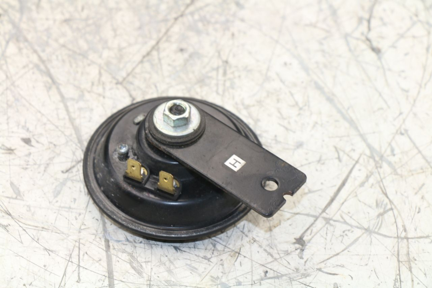 photo de HORN YAMAHA BW'S BWS 125 (2010 - 2013)