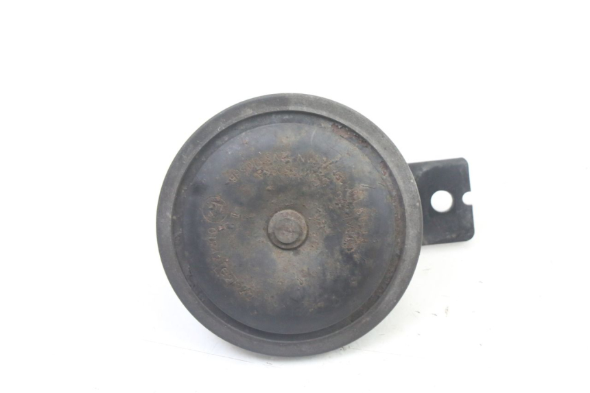 photo de HORN YAMAHA FZS FAZER 600 (2001 - 2003)