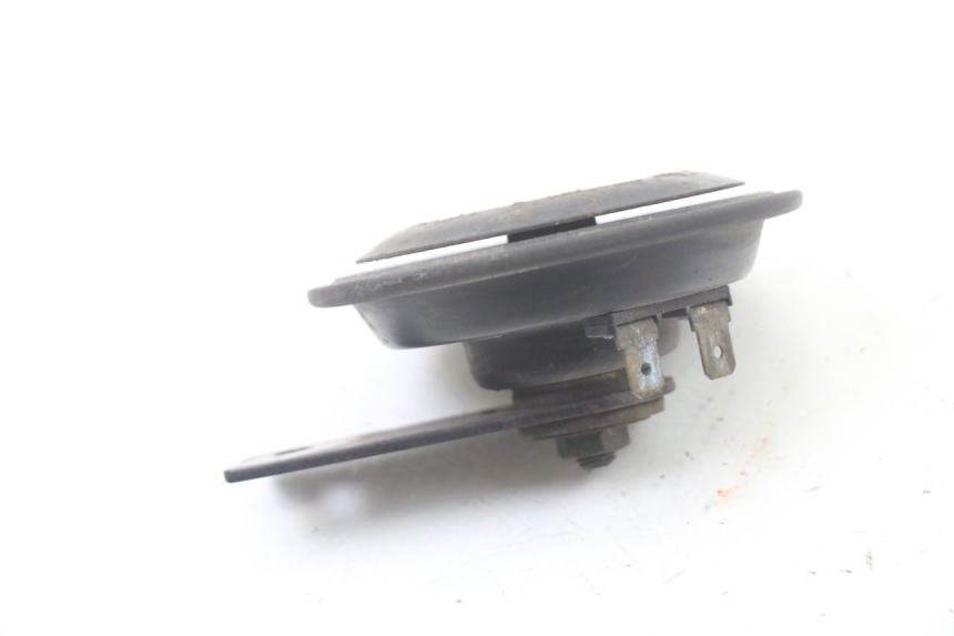 photo de HORN YAMAHA FZS FAZER 600 (2001 - 2003)