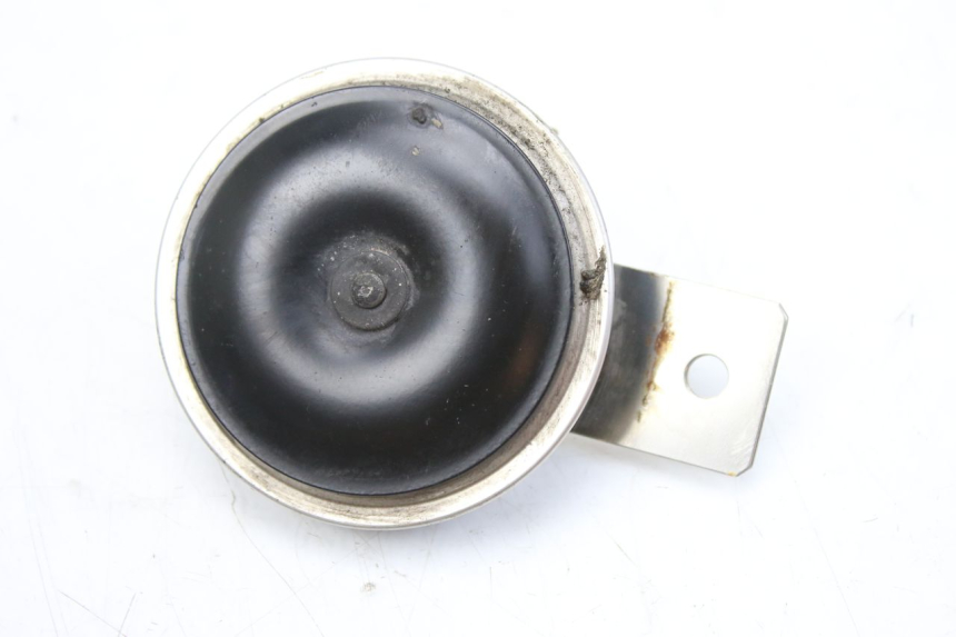 photo de HORN YAMAHA MT-07 MT07 700 (2018 - 2020)