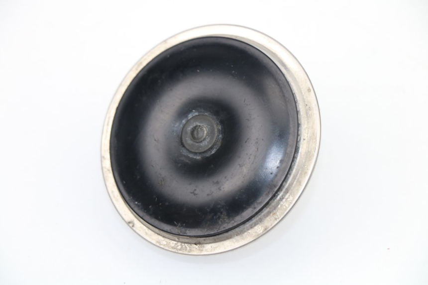 photo de HORN YAMAHA MT-07 MT07 700 (2018 - 2020)