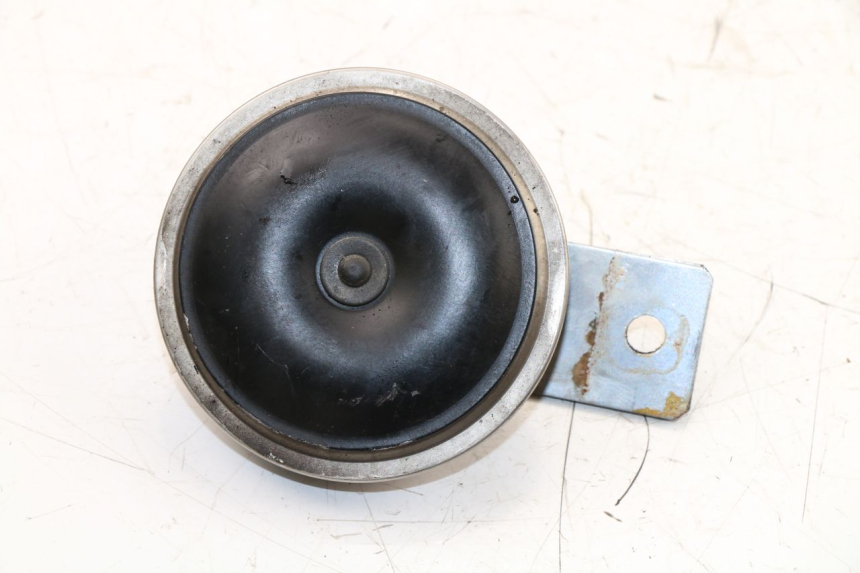 photo de HORN YAMAHA MT-07 MT07 ABS 700 (2014 - 2017)