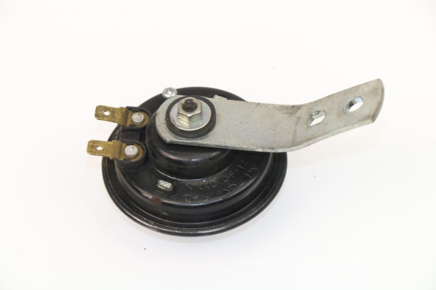 photo de HORN YAMAHA SLIDER NAKED 50 (2004 - 2018)