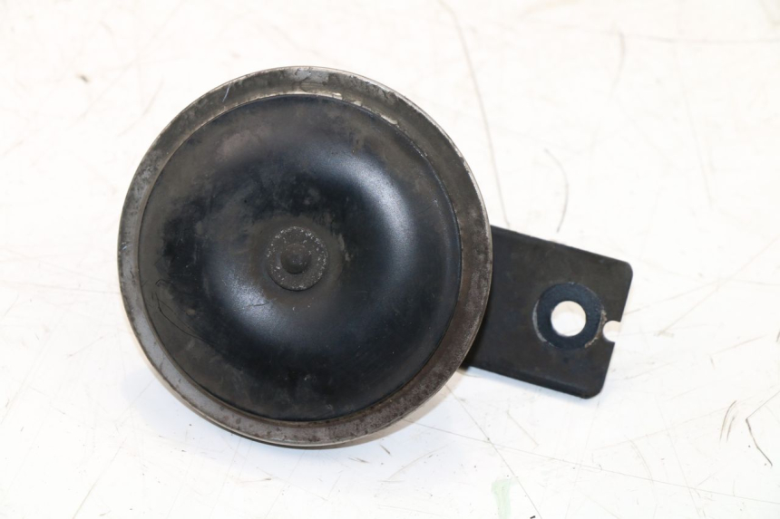 photo de HORN YAMAHA X-MAX XMAX 125 (2010 - 2014)