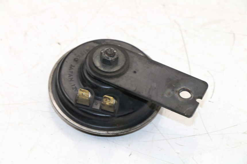 photo de HORN YAMAHA X-MAX XMAX 125 (2010 - 2014)