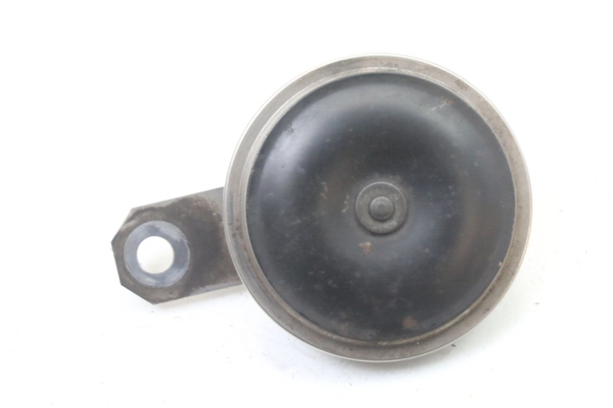 photo de HORN YAMAHA XJ6 600 (2008 - 2016)