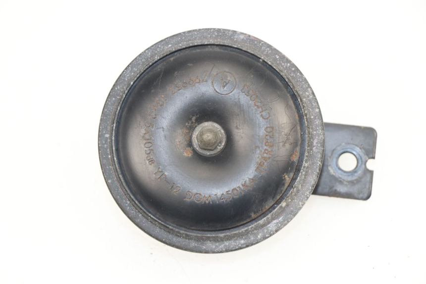 photo de HORN YAMAHA XJ600 XJ DIVERSION 600 (1992 - 1997)