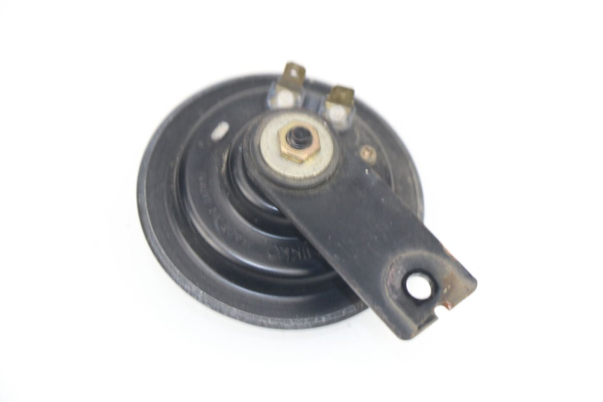 photo de HORN YAMAHA XJ600 XJ DIVERSION 600 (1992 - 1997)