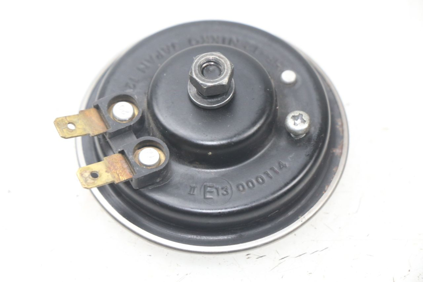 photo de HORN YAMAHA XP T-MAX TMAX 500 (2008 - 2012)