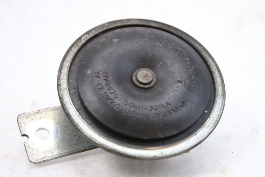 photo de HORN YAMAHA XP T-MAX TMAX ABS 500 (2004 - 2007)