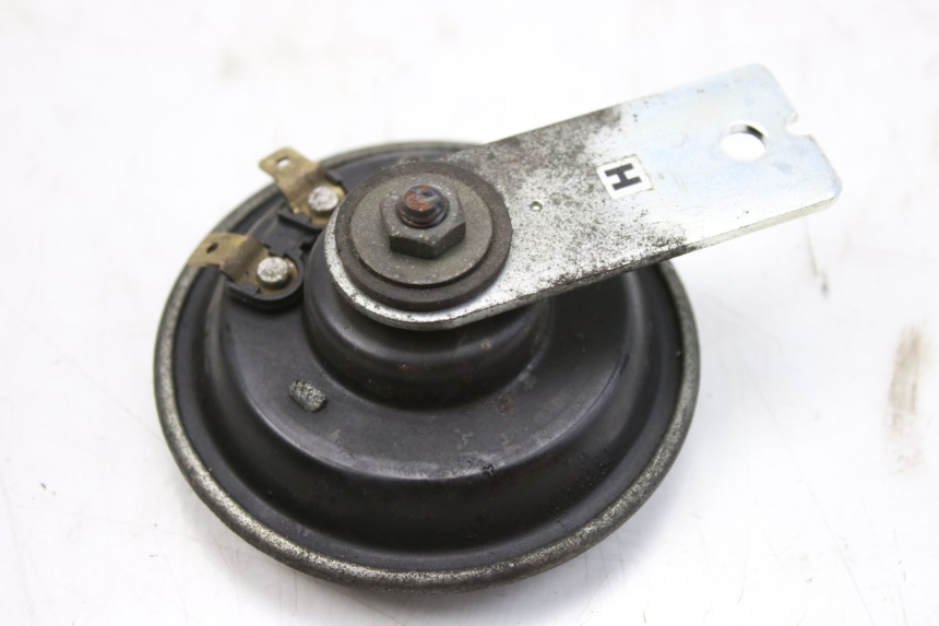 photo de HORN YAMAHA XP T-MAX TMAX ABS 500 (2004 - 2007)