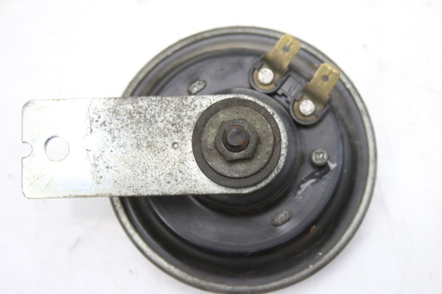 photo de HORN YAMAHA XP T-MAX TMAX ABS 500 (2004 - 2007)