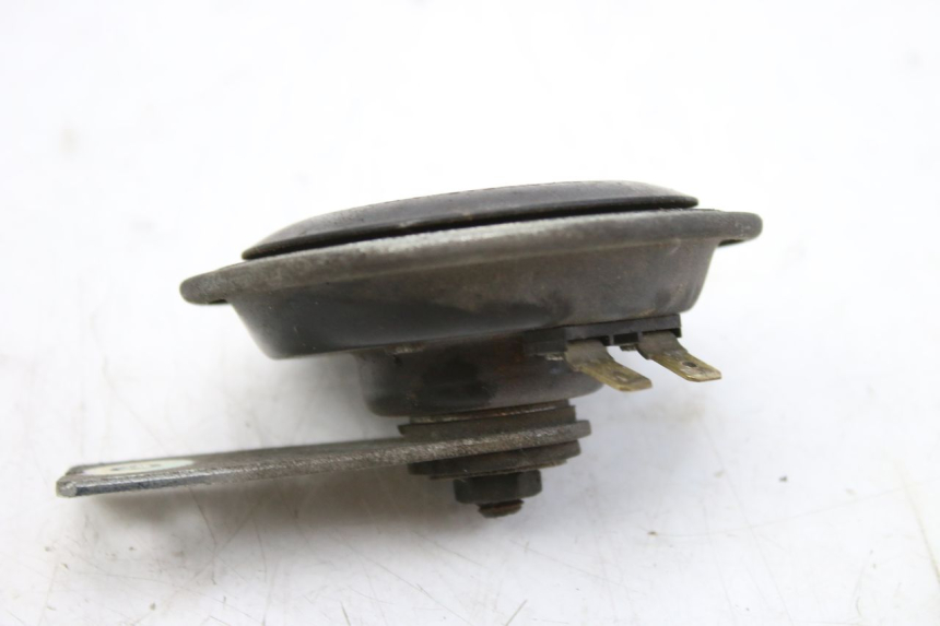photo de HORN YAMAHA XP T-MAX TMAX ABS 500 (2004 - 2007)