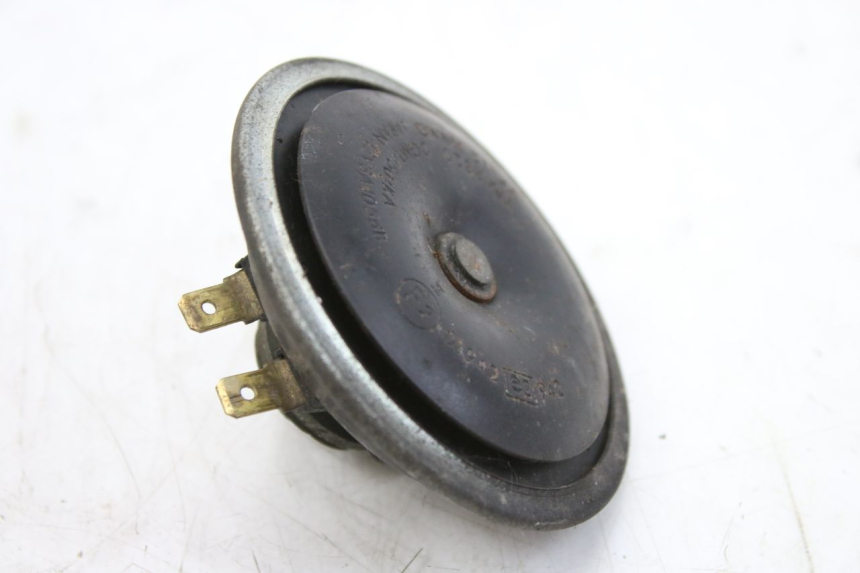 photo de HORN YAMAHA XP T-MAX TMAX ABS 500 (2004 - 2007)