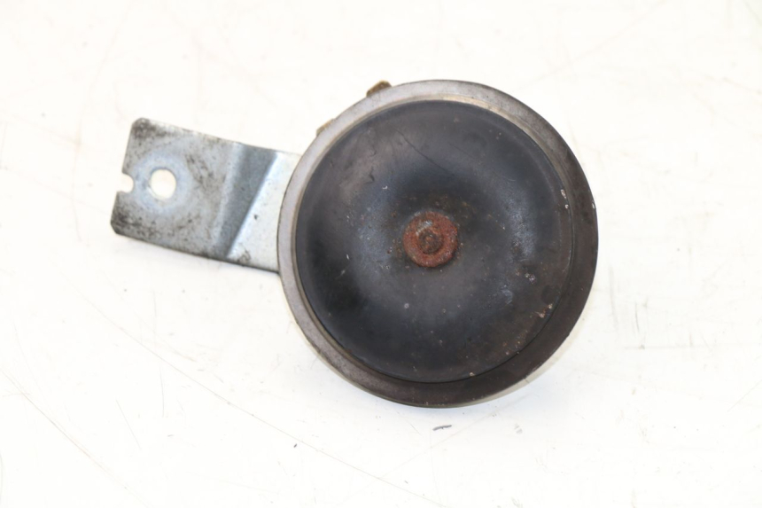 photo de HORN YAMAHA YP MAJESTY 400 (2004 - 2008)