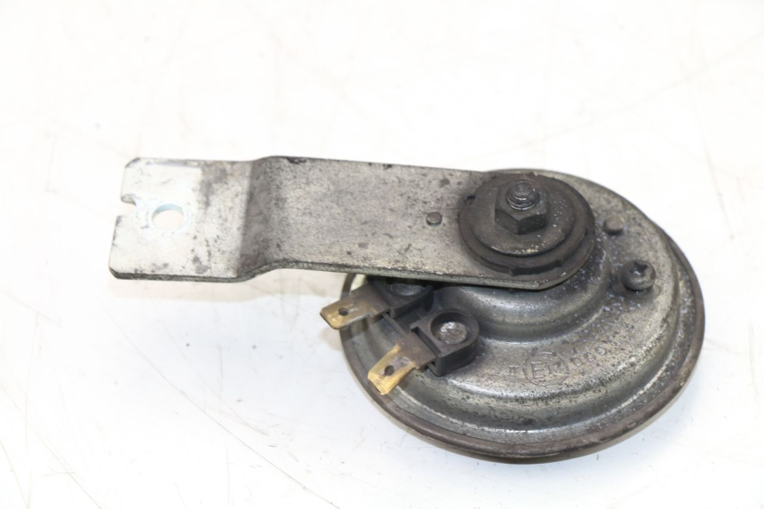 photo de HORN YAMAHA YP MAJESTY 400 (2004 - 2008)