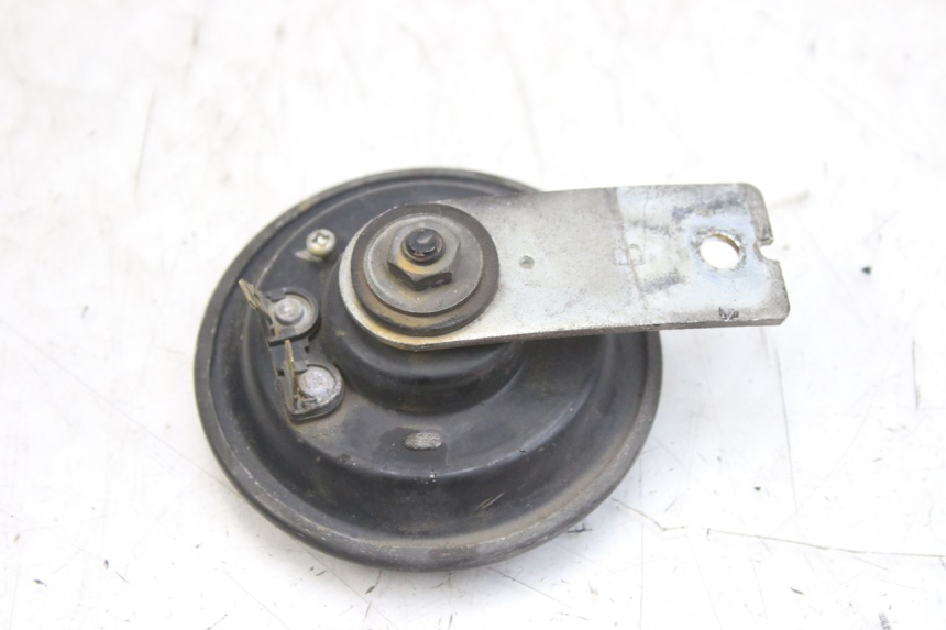 photo de HORN YAMAHA YZF R1 1000 (2007 - 2008)