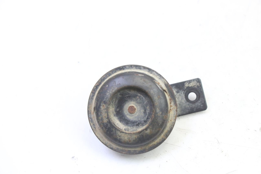 photo de HORN YAMAHA YFM BRUIN 350 (2003 - 2009)