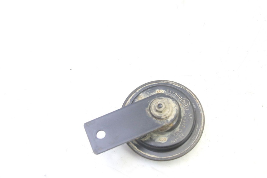 photo de HORN YAMAHA YFM BRUIN 350 (2003 - 2009)