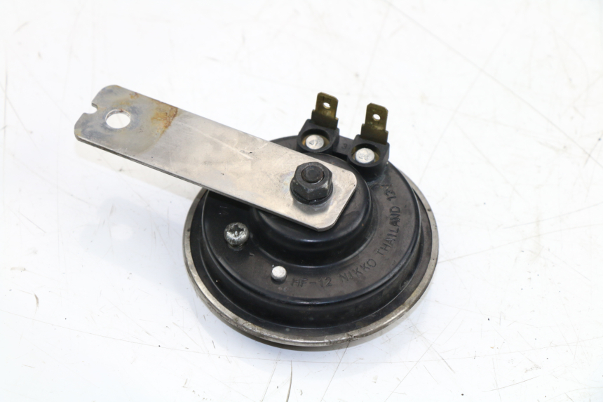 photo de HORN YAMAHA YP X-MAX XMAX 400 (2014 - 2017)