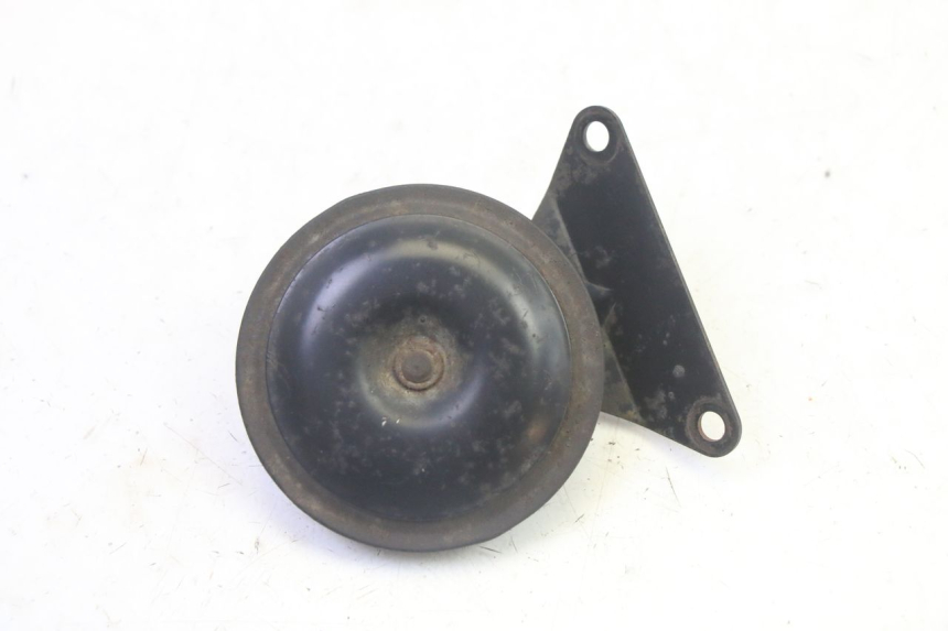 photo de HORN KYMCO ZING 125 (1997 - 2003) - Main view