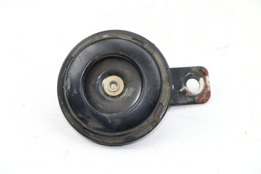 photo de HORN ZHONGNENG ZN50QT 50 (2005 - 2010)