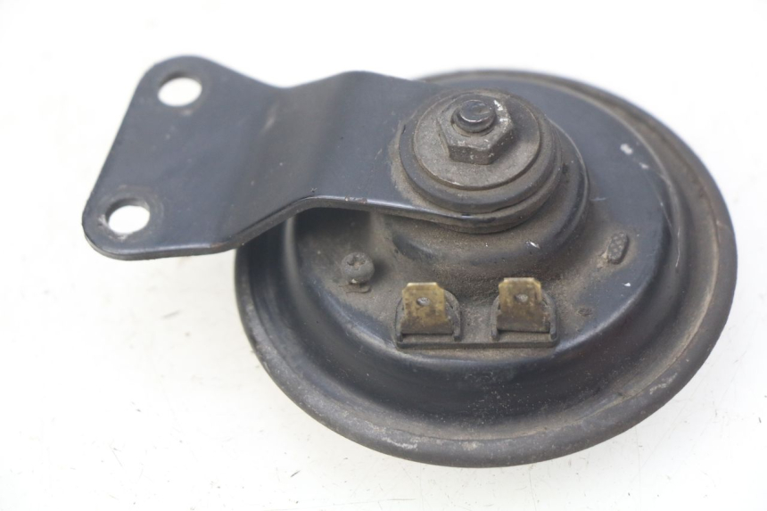 photo de HORN KAWASAKI ZR7 ZR-7 S 750 (1999 - 2004)