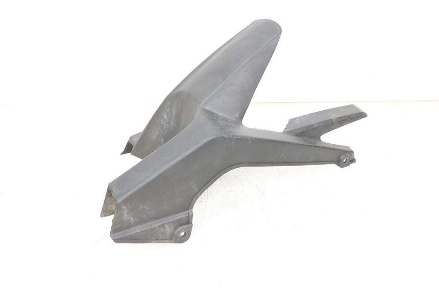 photo de REAR HUGGER MAG POWER BOMBERS 4T 50 (2016 - 2026) - Main view