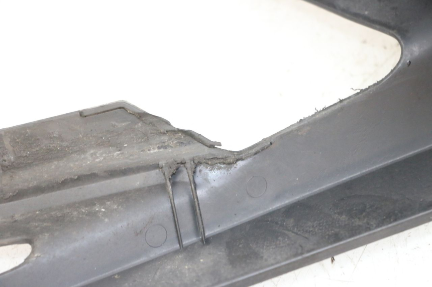 photo de REAR HUGGER MAG POWER BOMBERS 4T 50 (2016 - 2026) - Component detail