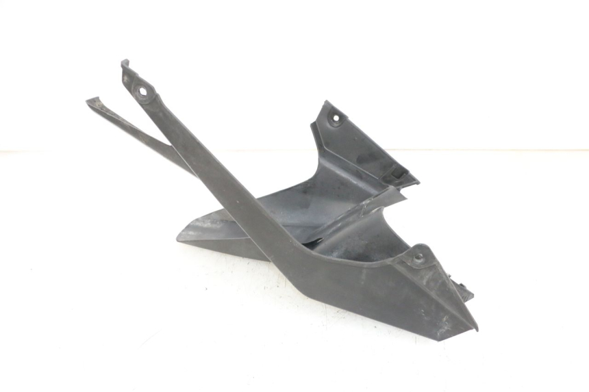 photo de REAR HUGGER MAG POWER BOMBERS 4T 50 (2016 - 2026) - Zoom on usage condition