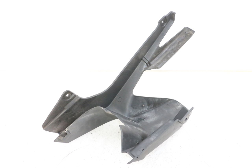 photo de REAR HUGGER MAG POWER BOMBERS 4T 50 (2016 - 2026) - Alternative perspective