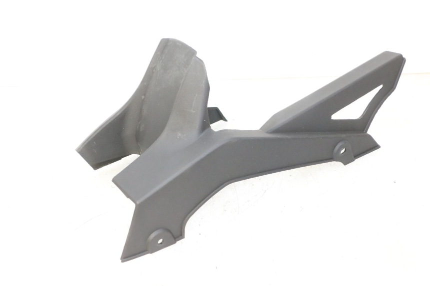 photo de REAR HUGGER STAHO FH 50 (2018 - 2019)