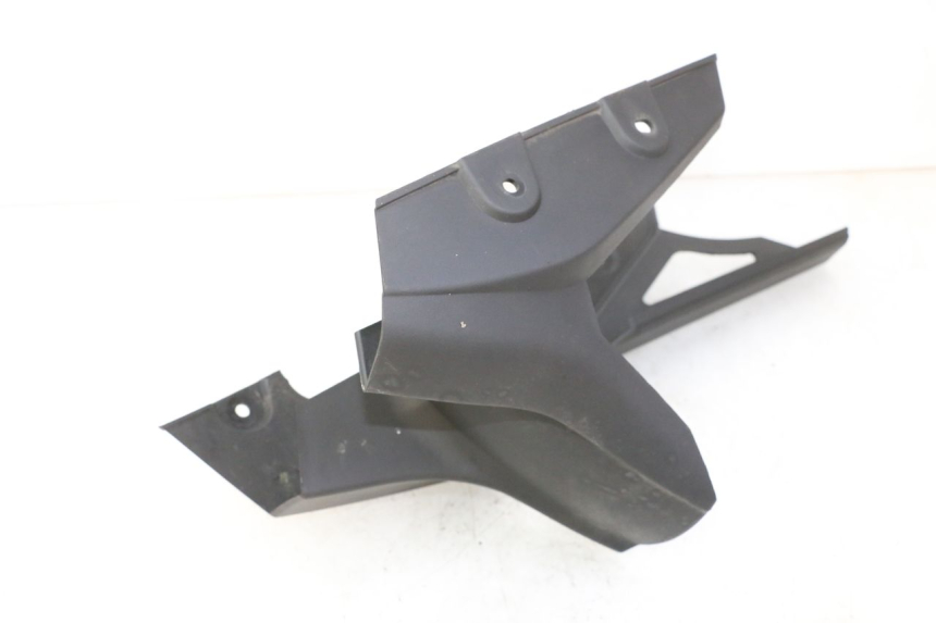 photo de REAR HUGGER STAHO FH 50 (2018 - 2019)