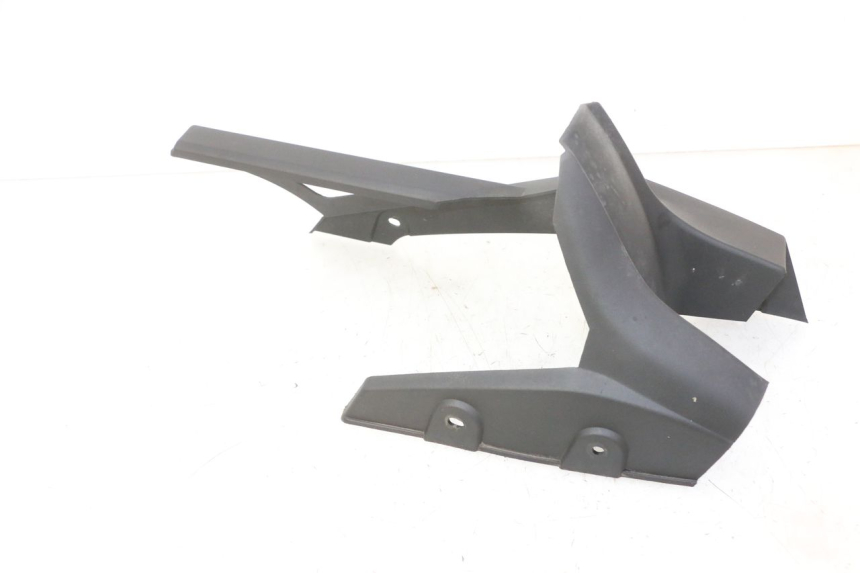 photo de REAR HUGGER STAHO FH 50 (2018 - 2019)