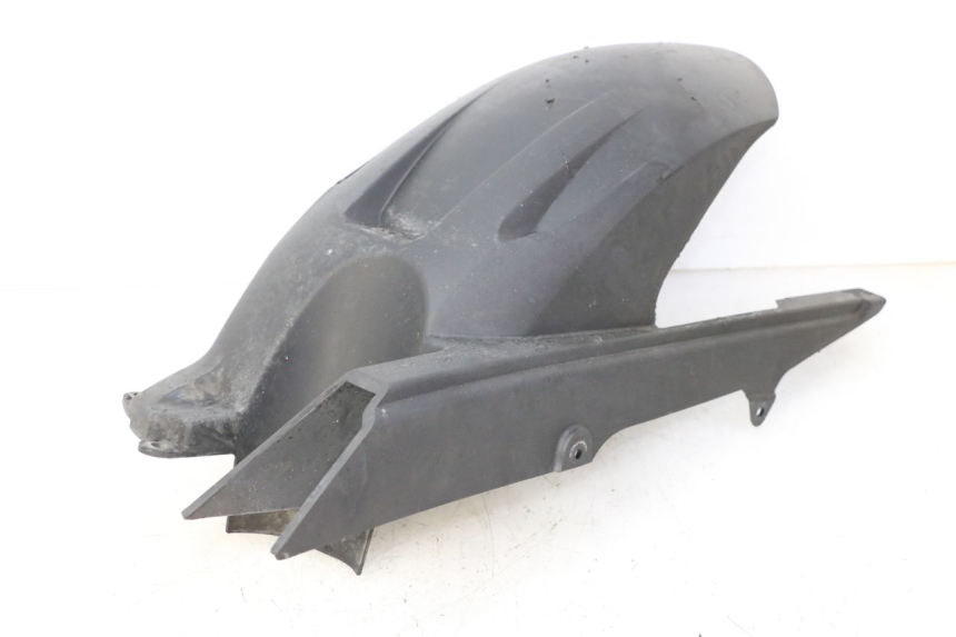photo de REAR HUGGER YAMAHA FZ6 FAZER S2 600 (2007 - 2011)