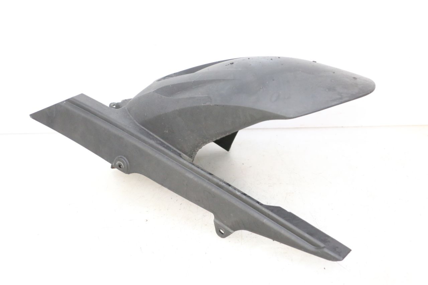 photo de REAR HUGGER YAMAHA FZ6 FAZER S2 600 (2007 - 2011)