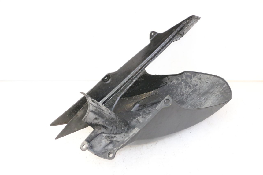photo de REAR HUGGER YAMAHA FZ6 FAZER S2 600 (2007 - 2011)