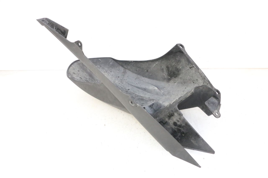 photo de REAR HUGGER YAMAHA FZ6 FAZER S2 600 (2007 - 2011)
