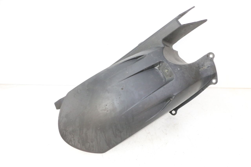 photo de REAR HUGGER YAMAHA FZ6 FAZER S2 600 (2007 - 2011)