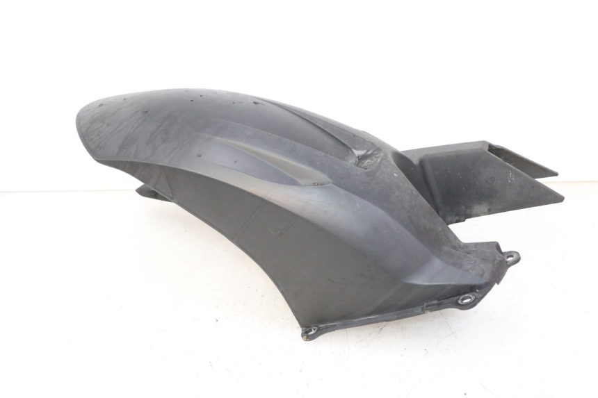 photo de REAR HUGGER YAMAHA FZ6 FAZER S2 600 (2007 - 2011)