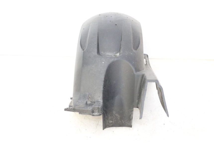 photo de REAR HUGGER YAMAHA FZ6 FAZER S2 600 (2007 - 2011)