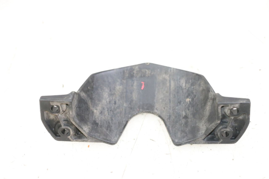 photo de REAR HUGGER KUKIRIN G2 MASTER 1