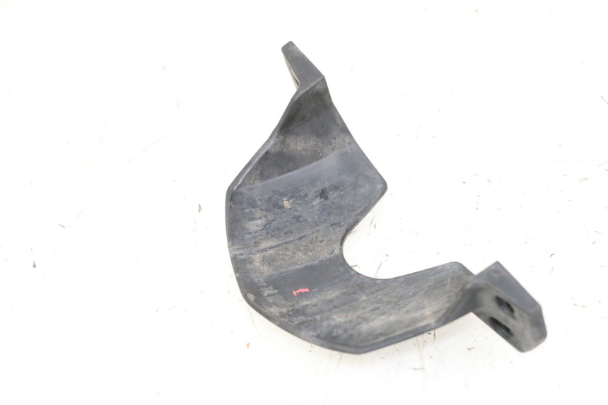 photo de REAR HUGGER KUKIRIN G2 MASTER 1