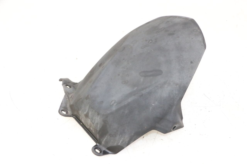 photo de REAR HUGGER BMW G310 R 310 (2016 - 2020)