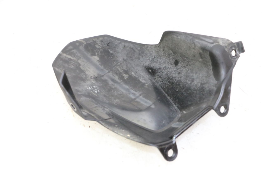 photo de REAR HUGGER BMW G310 R 310 (2016 - 2020)