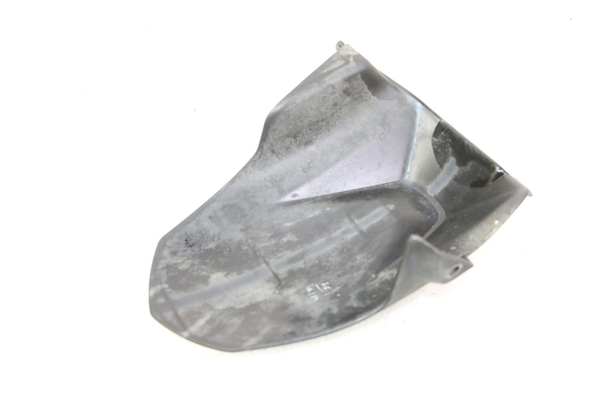 photo de REAR HUGGER BMW G310 R 310 (2016 - 2020)