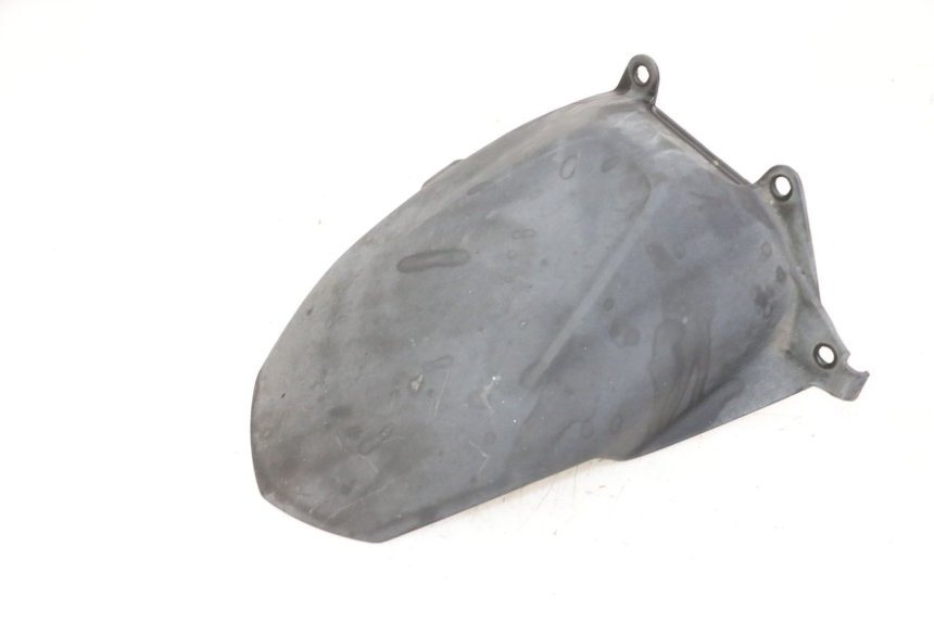 photo de REAR HUGGER BMW G310 R 310 (2016 - 2020)