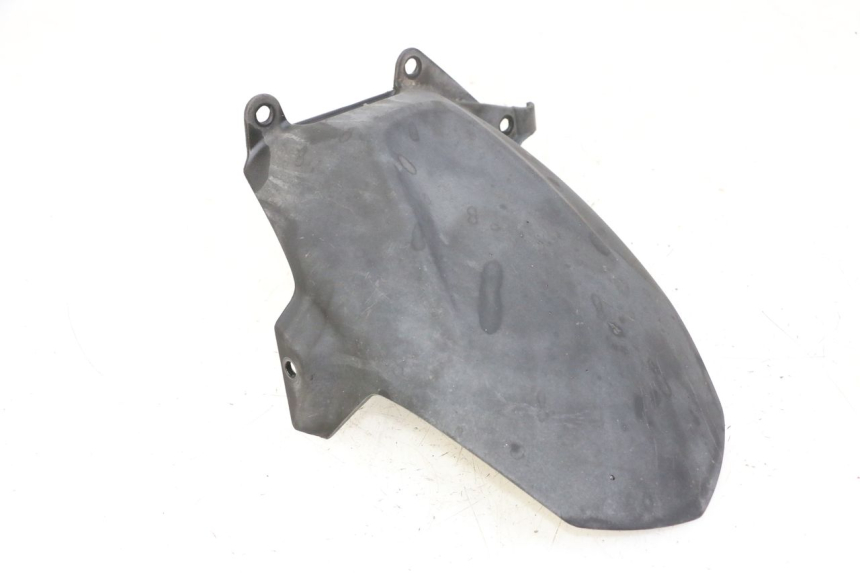 photo de REAR HUGGER BMW G310 R 310 (2016 - 2020)