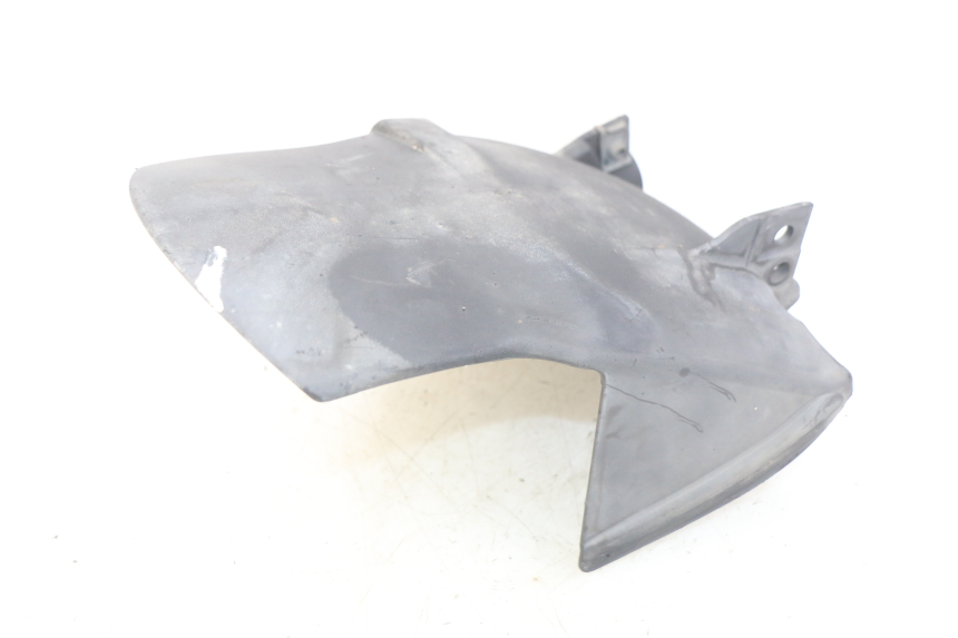 photo de REAR HUGGER GILERA NEXUS 125 (2007 - 2009)