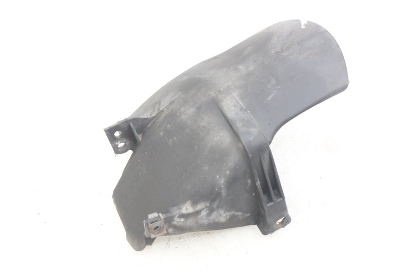 photo de REAR HUGGER GILERA NEXUS 125 (2007 - 2009)